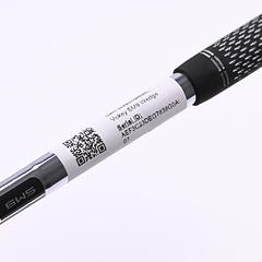 Titleist Vokey SM9 Lob Wedge / 58 Degree / Wedge Flex Vokey SM9 Shaft - Image 5