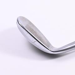 Titleist Vokey SM4 Sand Wedge / 54 Degree / Wedge Flex Vokey Design Shaft - Image 3