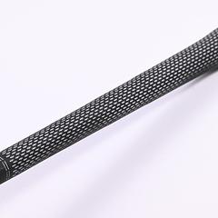 Titleist Vokey SM9 Lob Wedge / 58 Degree / Wedge Flex Vokey SM9 Shaft - Image 6