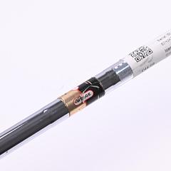 Titleist Vokey SM4 Sand Wedge / 54 Degree / Wedge Flex Vokey Design Shaft - Image 4