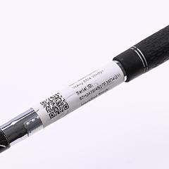 Titleist Vokey SM4 Sand Wedge / 54 Degree / Wedge Flex Vokey Design Shaft - Image 5