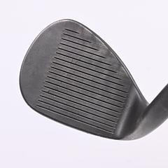 Titleist Vokey SM9 Lob Wedge / 58 Degree / Wedge Flex Vokey SM9 Shaft - Image 2