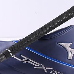 Mizuno JPX One Driver / 9 Degree / Stiff Flex Tensei 1K Blue 65 Shaft - Image 8