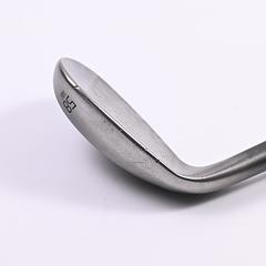 Titleist Vokey SM9 Lob Wedge / 58 Degree / Wedge Flex Vokey SM9 Shaft - Image 3