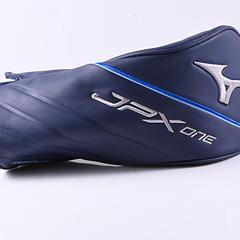 Mizuno JPX One Driver / 9 Degree / Stiff Flex Tensei 1K Blue 65 Shaft - Image 9