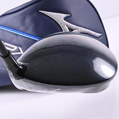 Mizuno JPX One Driver / 10.5 Degree / Regular Flex Tensei 1K Blue 55 Shaft - Image 5