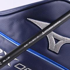 Mizuno JPX One Driver / 10.5 Degree / Regular Flex Tensei 1K Blue 55 Shaft - Image 6