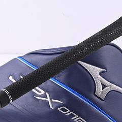 Mizuno JPX One Driver / 10.5 Degree / Regular Flex Tensei 1K Blue 55 Shaft - Image 8