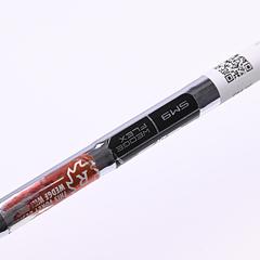 Titleist Vokey SM9 Lob Wedge / 58 Degree / Wedge Flex Vokey SM9 Shaft - Image 4