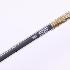 Titleist Vokey SM10 Lob Wedge / 58 Degree / Regular Flex Dynamic Gold 95 R300 - Image 4