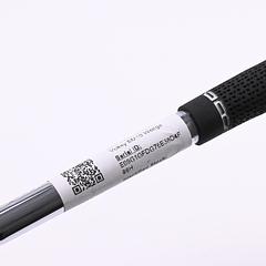 Titleist Vokey SM10 Lob Wedge / 58 Degree / Regular Flex Dynamic Gold 95 R300 - Image 5