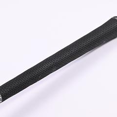 Titleist Vokey SM10 Lob Wedge / 58 Degree / Regular Flex Dynamic Gold 95 R300 - Image 6