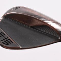 Taylormade Hi-Toe 4 Sand Wedge / 56 Degree / Stiff Flex N.S.PRO Modus3 Tour 105 - Image 1