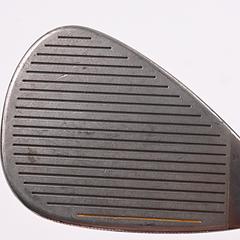 Taylormade Hi-Toe 4 Sand Wedge / 56 Degree / Stiff Flex N.S.PRO Modus3 Tour 105 - Image 2