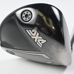 PXG 0311 XF Gen5 Driver / 9 Degree / X-Flex Hzrdus Smoke Yellow 60 Shaft - Image 1