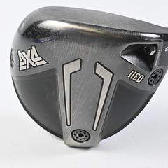 PXG 0311 XF Gen5 Driver / 9 Degree / X-Flex Hzrdus Smoke Yellow 60 Shaft - Image 2