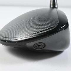 PXG 0311 XF Gen5 Driver / 9 Degree / X-Flex Hzrdus Smoke Yellow 60 Shaft - Image 3