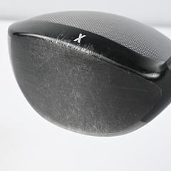 PXG 0311 XF Gen5 Driver / 9 Degree / X-Flex Hzrdus Smoke Yellow 60 Shaft - Image 4
