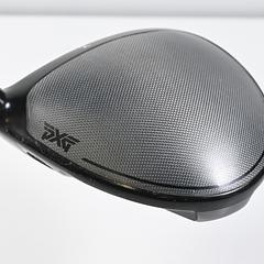 PXG 0311 XF Gen5 Driver / 9 Degree / X-Flex Hzrdus Smoke Yellow 60 Shaft - Image 5