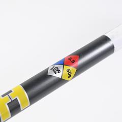 PXG 0311 XF Gen5 Driver / 9 Degree / X-Flex Hzrdus Smoke Yellow 60 Shaft - Image 6