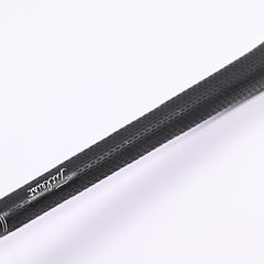 Titleist Vokey SM4 Sand Wedge / 54 Degree / Wedge Flex Vokey Design Shaft - Image 6