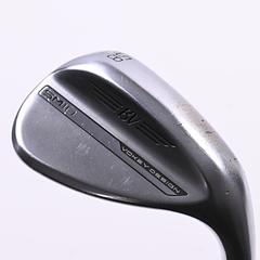 Titleist Vokey SM10 Lob Wedge / 58 Degree / Regular Flex Dynamic Gold 95 R300 - Image 1