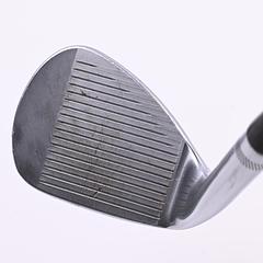 Titleist Vokey SM10 Lob Wedge / 58 Degree / Regular Flex Dynamic Gold 95 R300 - Image 2