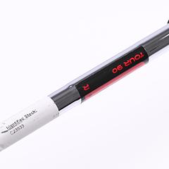 Cobra King Radspeed Gap Wedge / 47.5 Degree / Regular Flex KBS Tour 90 Shaft - Image 4