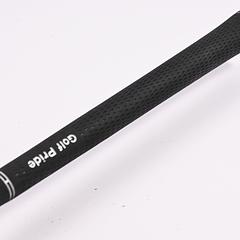 Taylormade Hi-Toe 4 Sand Wedge / 56 Degree / Stiff Flex N.S.PRO Modus3 Tour 105 - Image 6