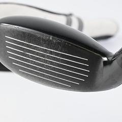 Titleist TSi3 #2 Hybrid / 18 Degree / X-Flex HZRDUS Smoke Black RDX 80 Shaft - Image 4