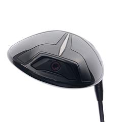 Used Titleist TSR 2 Driver / 10.0 Degrees / Stiff Flex - Image 2