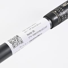 PXG 0311 XF Gen5 Driver / 9 Degree / X-Flex Hzrdus Smoke Yellow 60 Shaft - Image 7