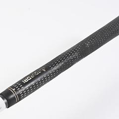 PXG 0311 XF Gen5 Driver / 9 Degree / X-Flex Hzrdus Smoke Yellow 60 Shaft - Image 8
