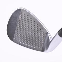 Cobra King Radspeed Gap Wedge / 47.5 Degree / Regular Flex KBS Tour 90 Shaft - Image 2