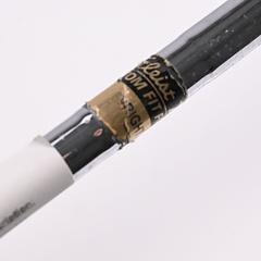 Titleist DCI 981 Sand Wedge / 55 Degree / Regular Flex Titleist Steel Shaft - Image 4