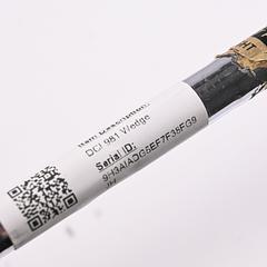 Titleist DCI 981 Sand Wedge / 55 Degree / Regular Flex Titleist Steel Shaft - Image 5