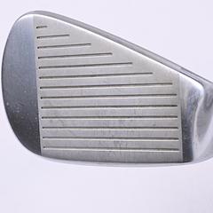 Mizuno Pro 245 #7 Iron / 30 Degree / Stiff Flex N.S.PRO Modus 3 Tour 105 Shaft - Image 2