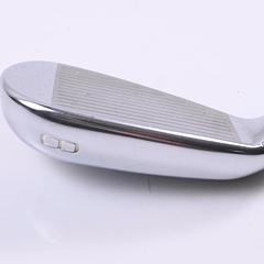 Mizuno Pro 245 #8 Iron / 34 Degree / Stiff Flex N.S.PRO Modus 3 Tour 105 Shaft - Image 3
