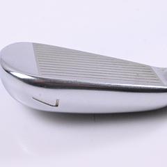 Mizuno Pro 245 #7 Iron / 30 Degree / Stiff Flex N.S.PRO Modus 3 Tour 105 Shaft - Image 3