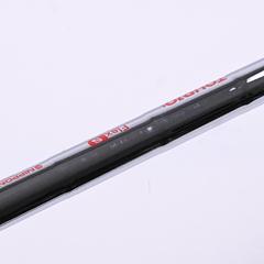 Mizuno Pro 245 #8 Iron / 34 Degree / Stiff Flex N.S.PRO Modus 3 Tour 105 Shaft - Image 4
