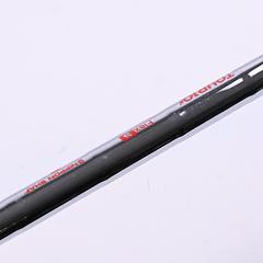 Mizuno Pro 245 #7 Iron / 30 Degree / Stiff Flex N.S.PRO Modus 3 Tour 105 Shaft - Image 4
