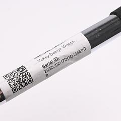 Titleist Vokey Design Gap Wedge / 52 Degree / Wedge Flex Titleist Steel Shaft - Image 5