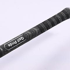Mizuno Pro 245 #7 Iron / 30 Degree / Stiff Flex N.S.PRO Modus 3 Tour 105 Shaft - Image 6