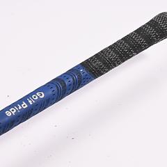 Titleist DCI 981 Sand Wedge / 55 Degree / Regular Flex Titleist Steel Shaft - Image 6