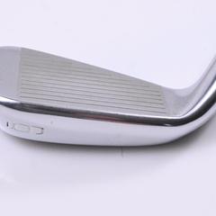 Mizuno Pro 245 #6 Iron / 27 Degree / Stiff Flex N.S.PRO Modus 3 Tour 105 Shaft - Image 3