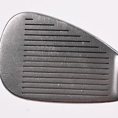 Titleist DCI 981 Sand Wedge / 55 Degree / Regular Flex Titleist Steel Shaft - Image 2