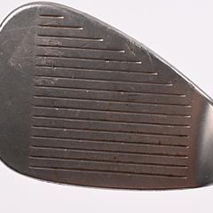 Titleist Vokey Design Gap Wedge / 52 Degree / Wedge Flex Titleist Steel Shaft - Image 2