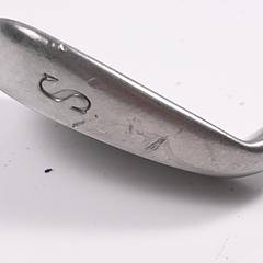 Titleist DCI 981 Sand Wedge / 55 Degree / Regular Flex Titleist Steel Shaft - Image 3