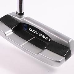 Odyssey Works Versa 1W Putter / 34 Inch - Image 4