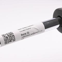 Odyssey Works Versa 1W Putter / 34 Inch - Image 5